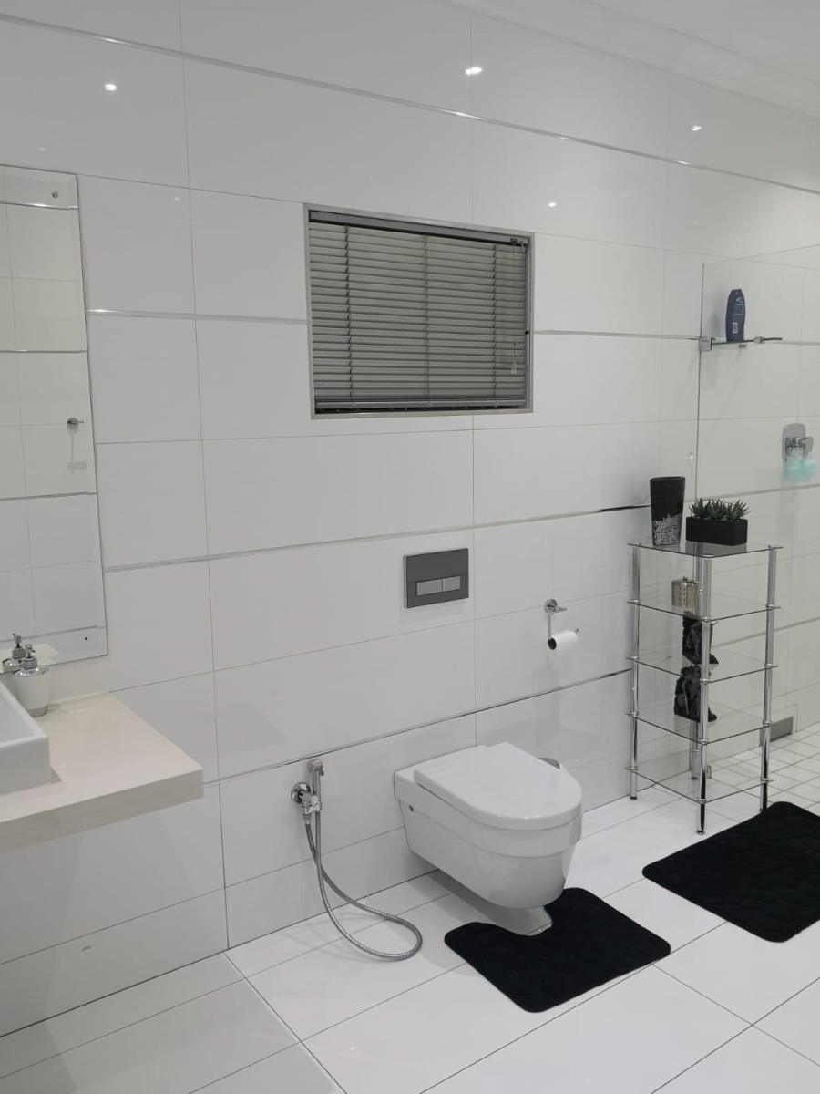 4 Bedroom Property for Sale in Rustenburg Ext 26 North West